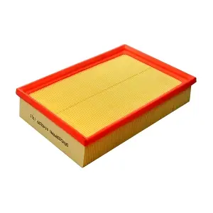DENCKERMANN A140039