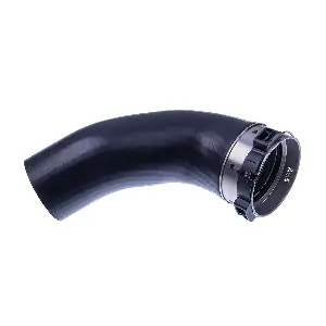 F100142 DENCKERMANN