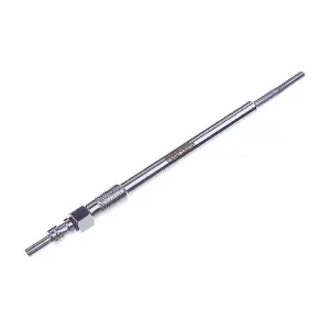 DENCKERMANN E300041