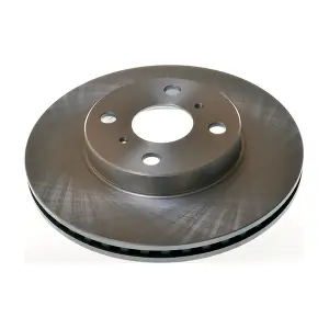 DENCKERMANN B130421