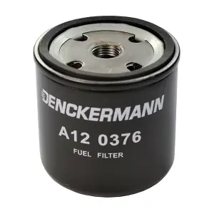 DENCKERMANN A120376