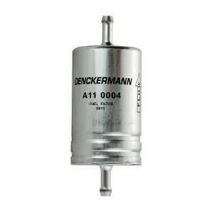 DENCKERMANN A110004