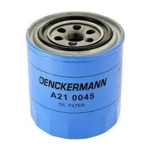 DENCKERMANN A210045