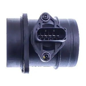 ES20003 DENCKERMANN