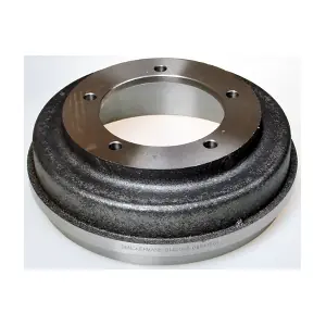 DENCKERMANN B140003