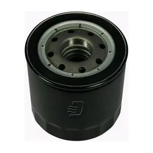 DENCKERMANN A210600