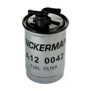 A120042 DENCKERMANN