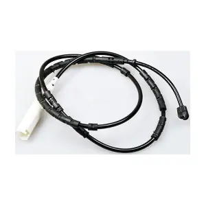 B170059 DENCKERMANN