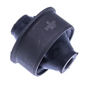 D300226 DENCKERMANN