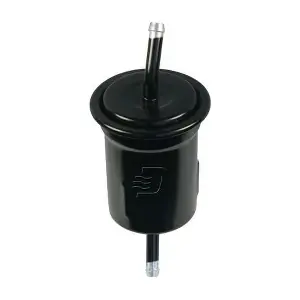 DENCKERMANN A110498