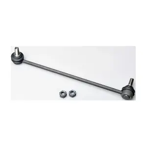 DENCKERMANN D140216