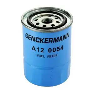 DENCKERMANN A120054