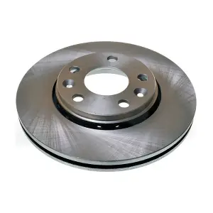 DENCKERMANN B130332