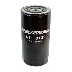A110139 DENCKERMANN