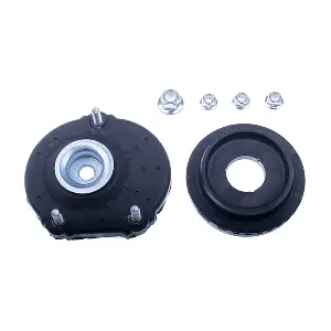 DENCKERMANN D600038