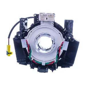 E900004 DENCKERMANN