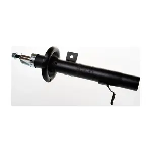 DENCKERMANN DSB200G