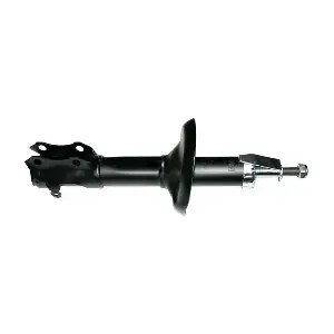 DENCKERMANN DSB007G