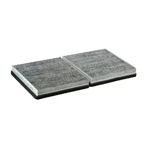 DENCKERMANN M110058
