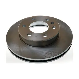 DENCKERMANN B130452
