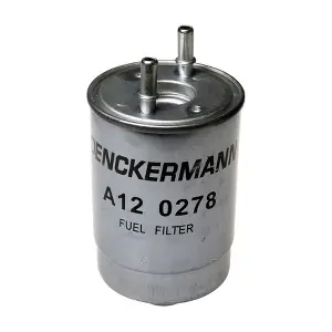 DENCKERMANN A120278