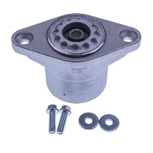 D600240 DENCKERMANN