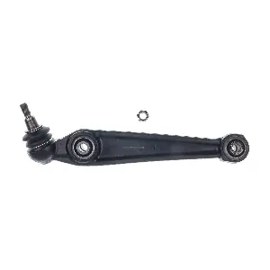 DENCKERMANN D120526