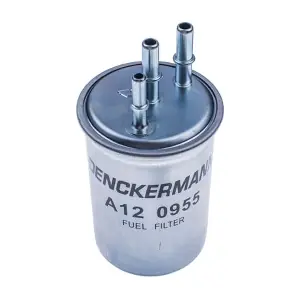 DENCKERMANN A120955