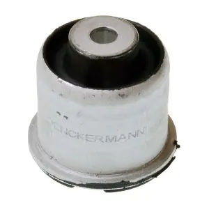 D300107 DENCKERMANN