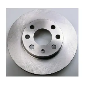 DENCKERMANN B130219