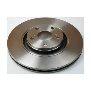 DENCKERMANN B130609