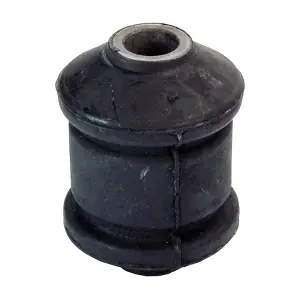 DENCKERMANN D300054