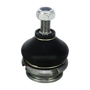 DENCKERMANN D110020