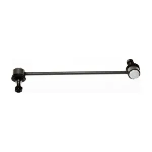 DENCKERMANN D140212