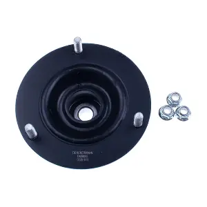 DENCKERMANN D600083