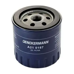 DENCKERMANN A210187