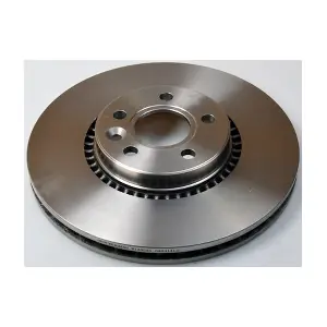 DENCKERMANN B130535