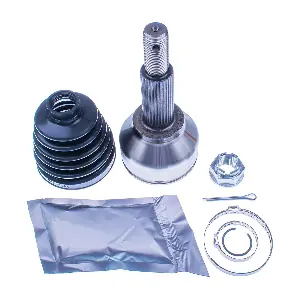 DENCKERMANN C120564