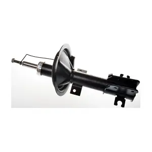 DENCKERMANN DSB196G