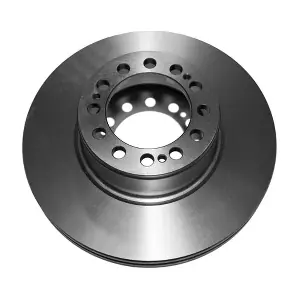 BC13005 DENCKERMANN