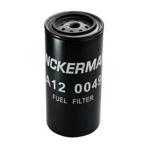 DENCKERMANN A120049