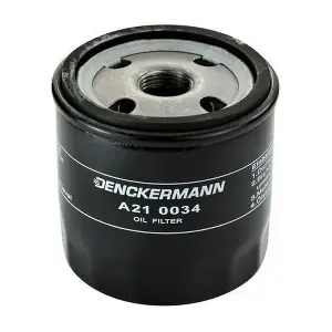 DENCKERMANN A210034