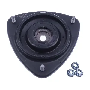 D600258 DENCKERMANN