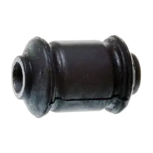 DENCKERMANN D300075