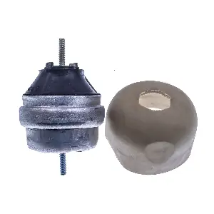 DENCKERMANN D800014