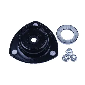 DENCKERMANN D600292
