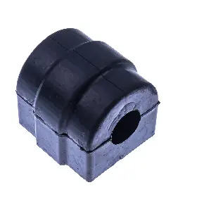 D300257 DENCKERMANN