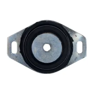 DENCKERMANN D800001