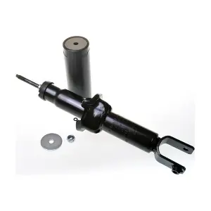 DENCKERMANN DSF064G
