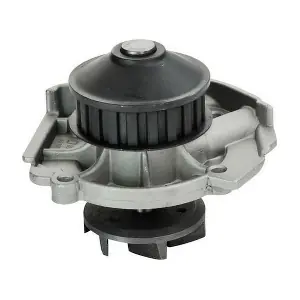 DENCKERMANN A310004